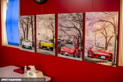 saitama_collection_dino_dalle_carbonare_38