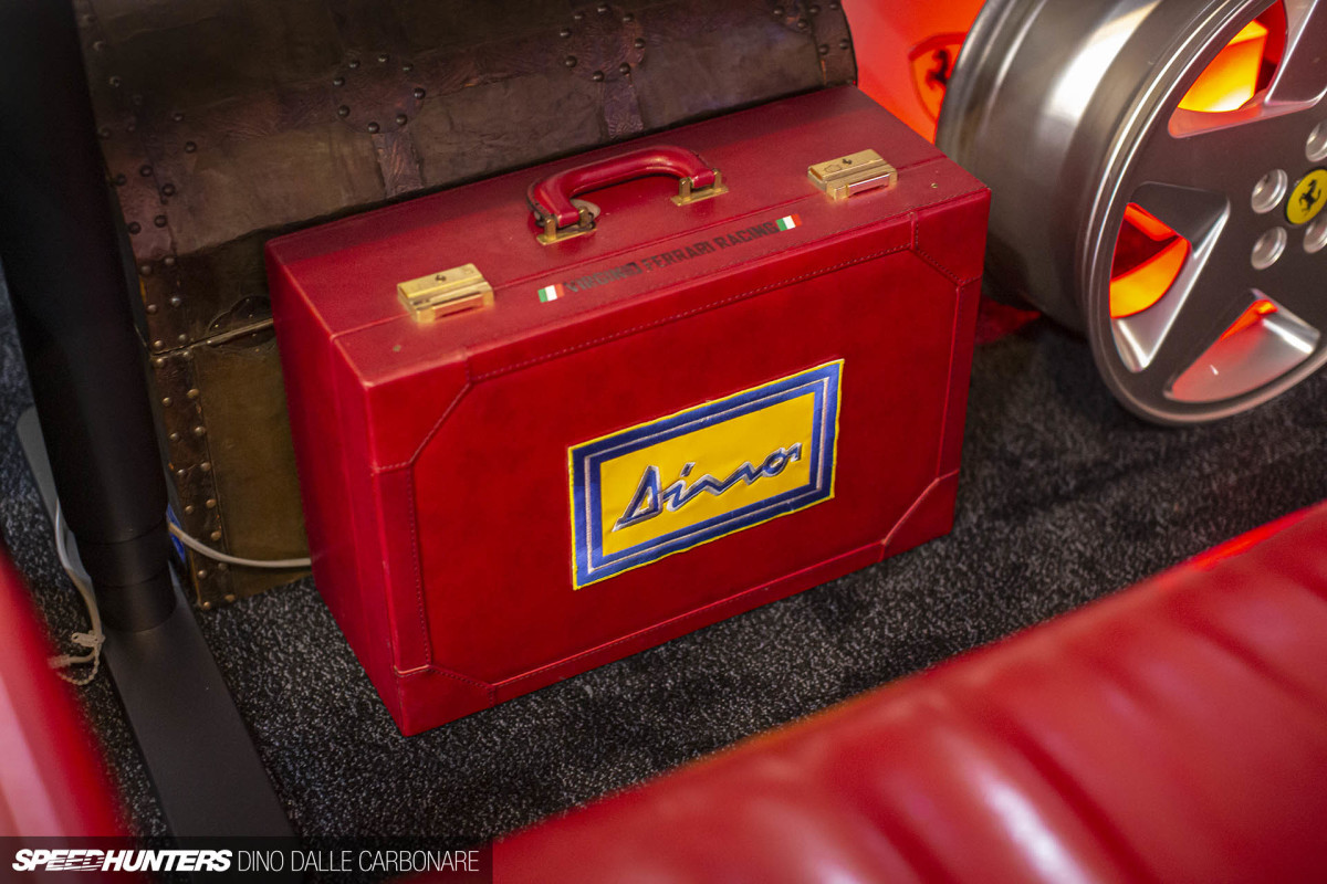 saitama_collection_dino_dalle_carbonare_39