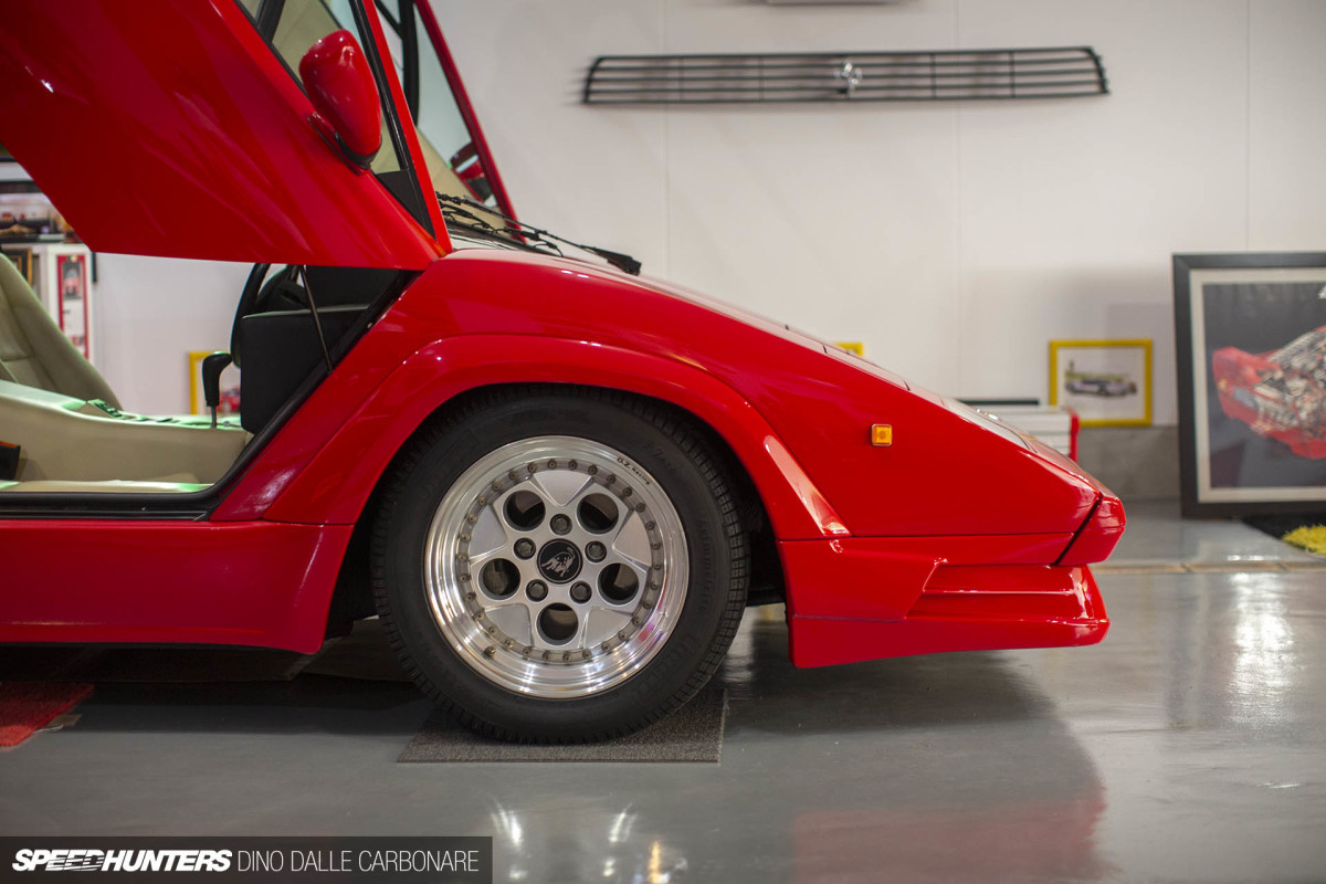 saitama_collection_dino_dalle_carbonare_40