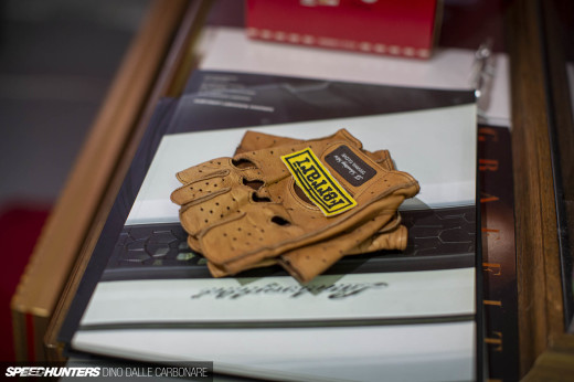 saitama_collection_dino_dalle_carbonare_41