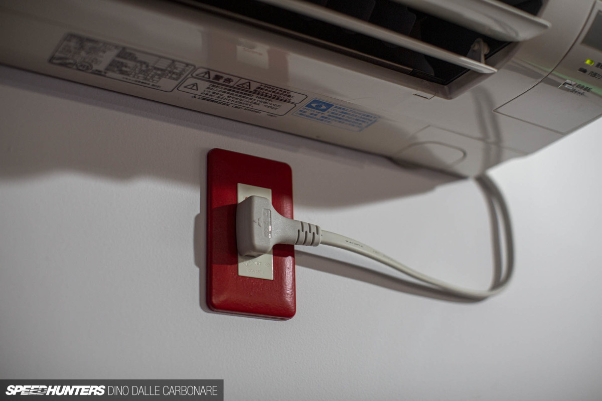 saitama_collection_dino_dalle_carbonare_42