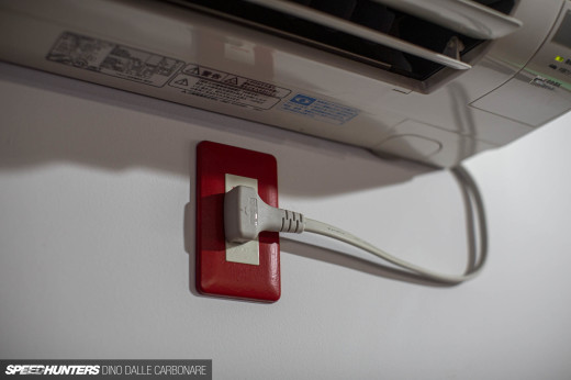 saitama_collection_dino_dalle_carbonare_42