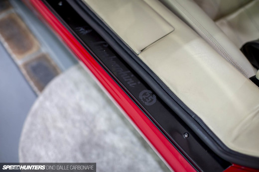 saitama_collection_dino_dalle_carbonare_43