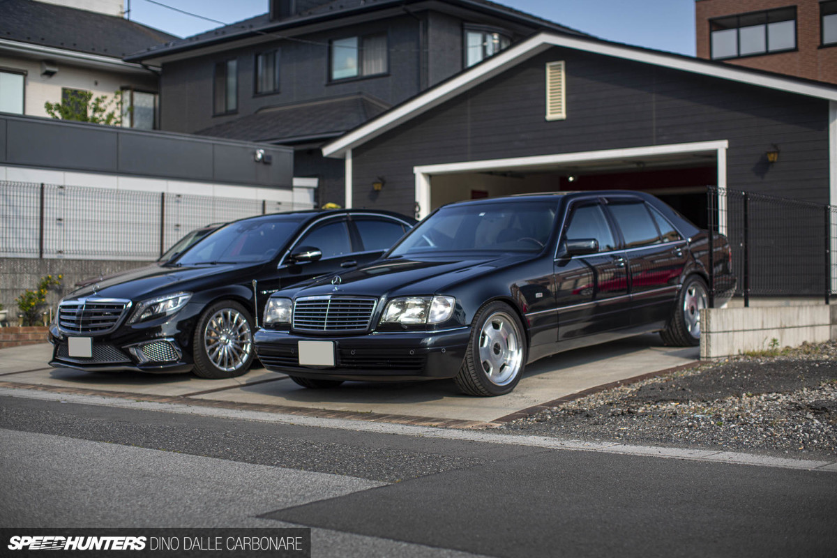 saitama_collection_dino_dalle_carbonare_44