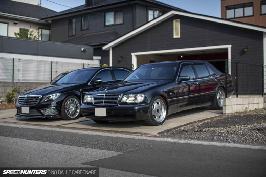 saitama_collection_dino_dalle_carbonare_44