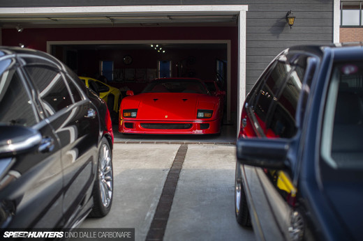 saitama_collection_dino_dalle_carbonare_45