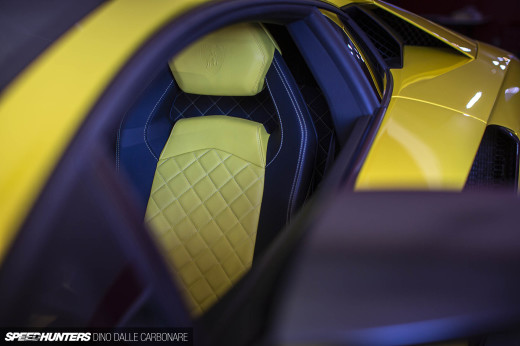 saitama_collection_dino_dalle_carbonare_46