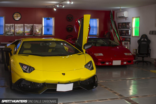 saitama_collection_dino_dalle_carbonare_47