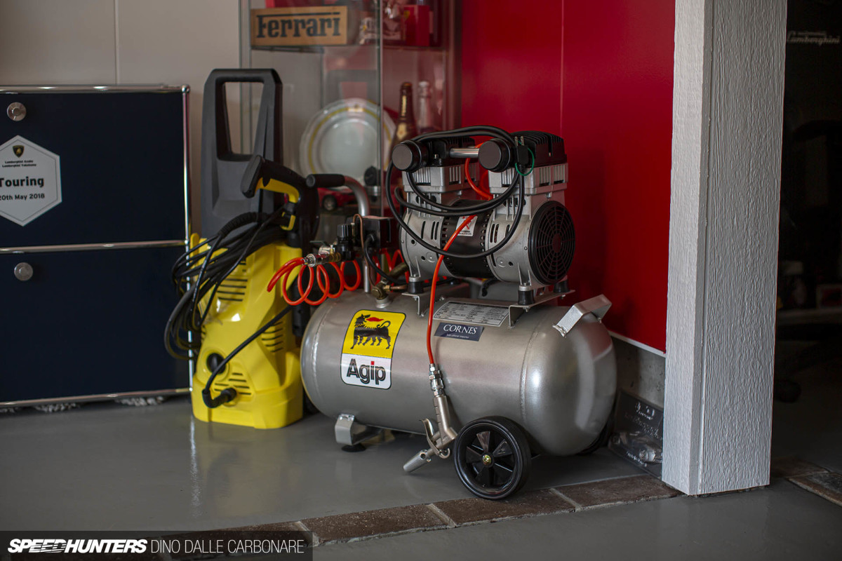 saitama_collection_dino_dalle_carbonare_48