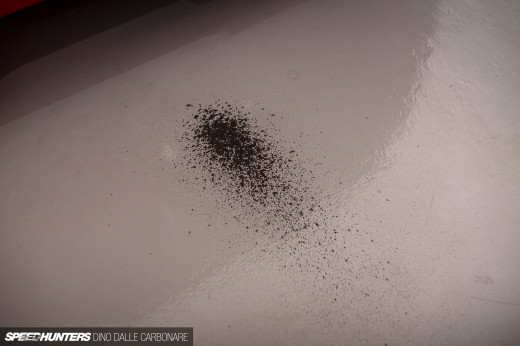 saitama_collection_dino_dalle_carbonare_49