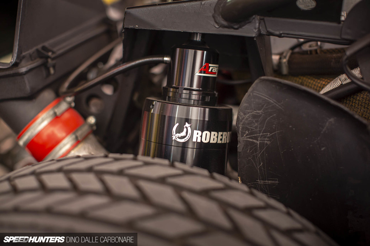 saitama_collection_dino_dalle_carbonare_51