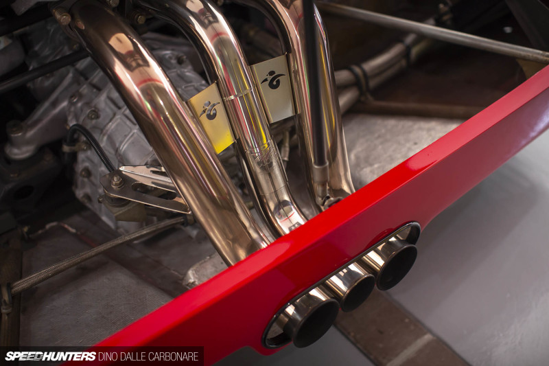 saitama_collection_dino_dalle_carbonare_53