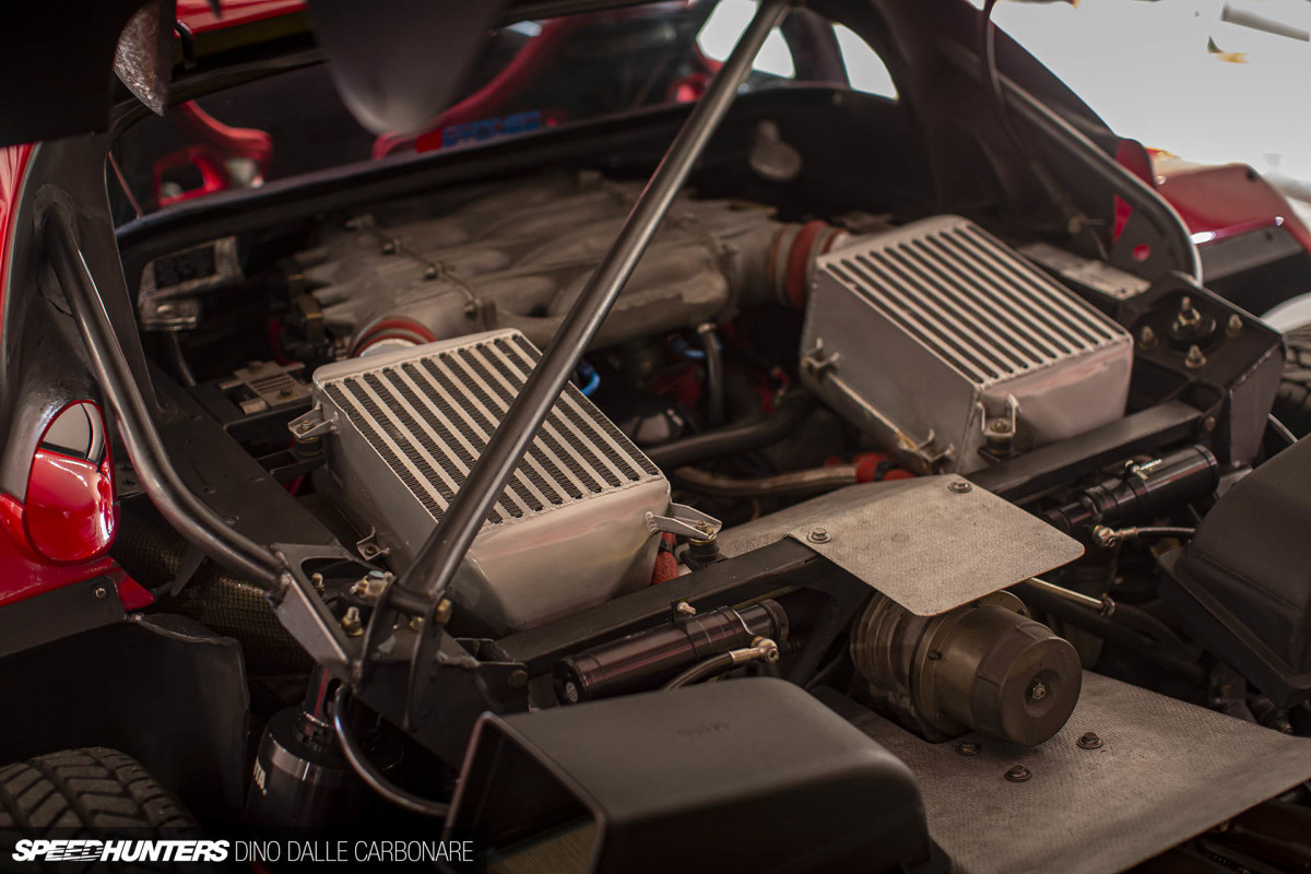 saitama_collection_dino_dalle_carbonare_54