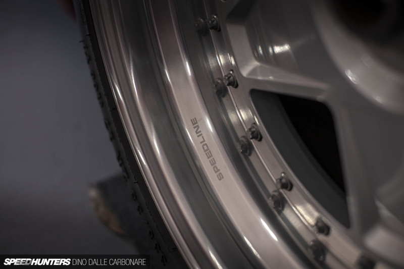 saitama_collection_dino_dalle_carbonare_55