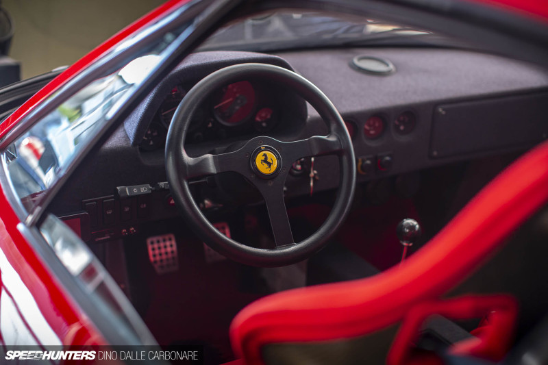 saitama_collection_dino_dalle_carbonare_56