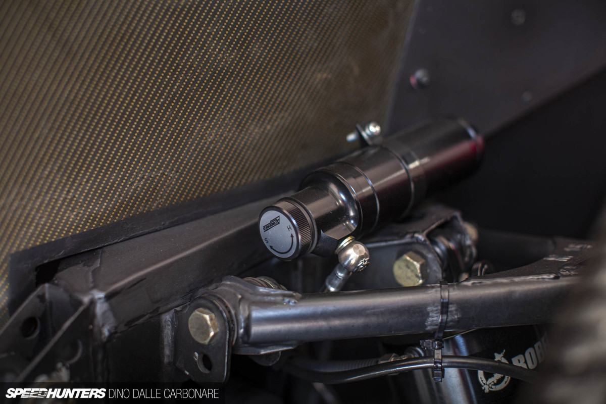 saitama_collection_dino_dalle_carbonare_57