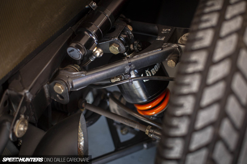 saitama_collection_dino_dalle_carbonare_58