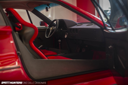 saitama_collection_dino_dalle_carbonare_59