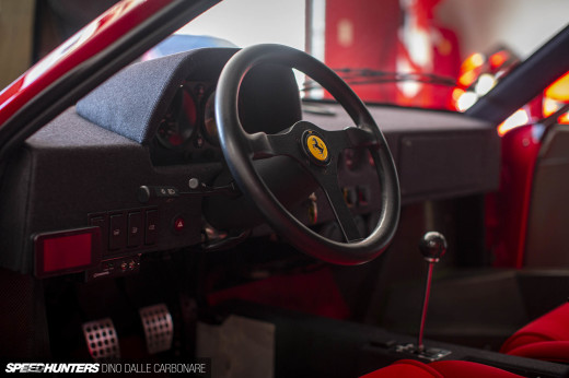 saitama_collection_dino_dalle_carbonare_60