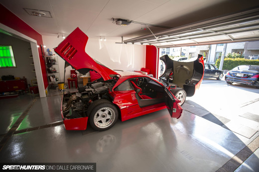 saitama_collection_dino_dalle_carbonare_61