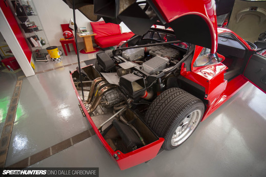 saitama_collection_dino_dalle_carbonare_62