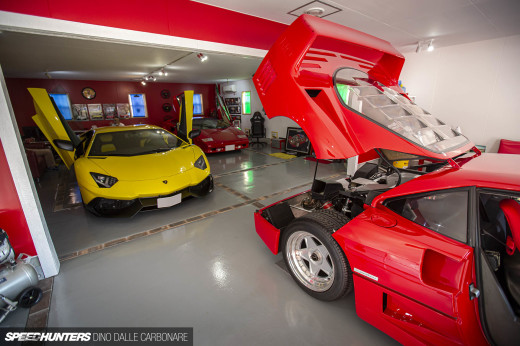 saitama_collection_dino_dalle_carbonare_63