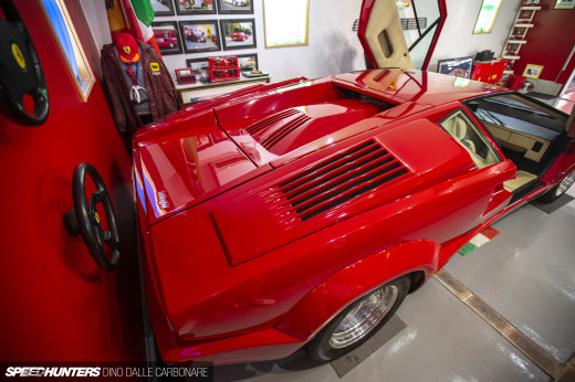 saitama_collection_dino_dalle_carbonare_64