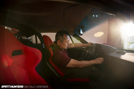 saitama_collection_dino_dalle_carbonare_65