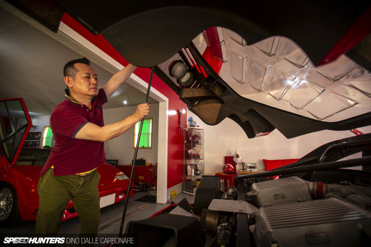 saitama_collection_dino_dalle_carbonare_66