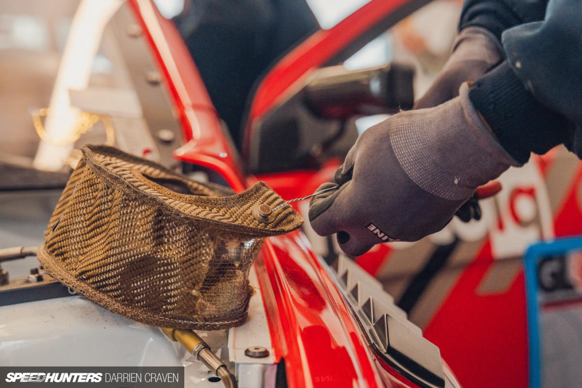 Speedhunters_CRVN_GTA-30