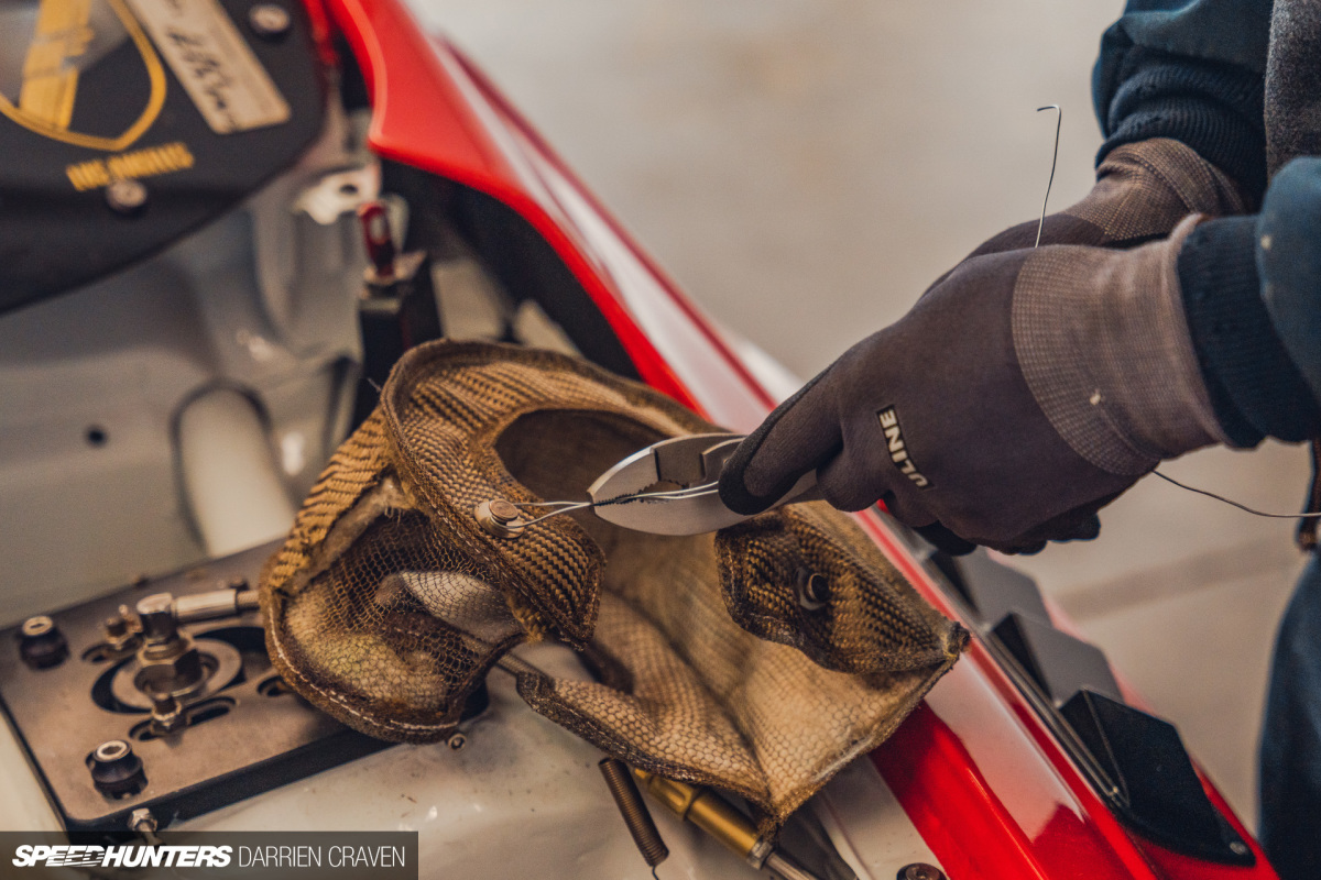 Speedhunters_CRVN_GTA-29