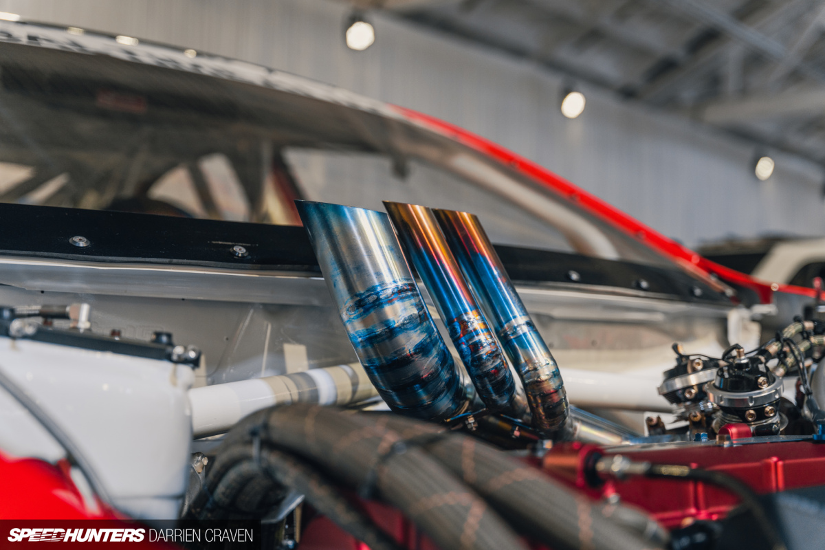 Speedhunters_CRVN_Treadpass-3