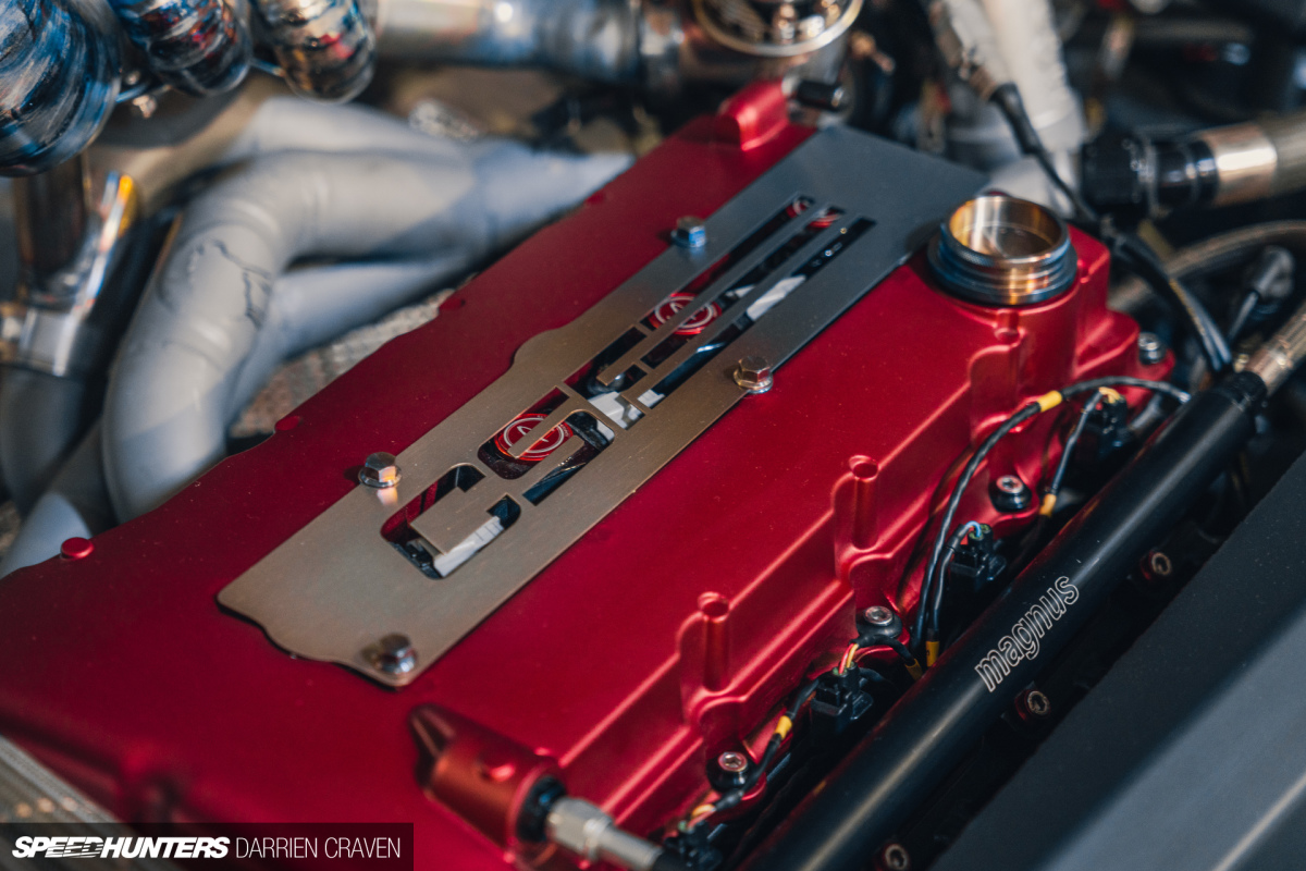 Speedhunters_CRVN_Treadpass-4