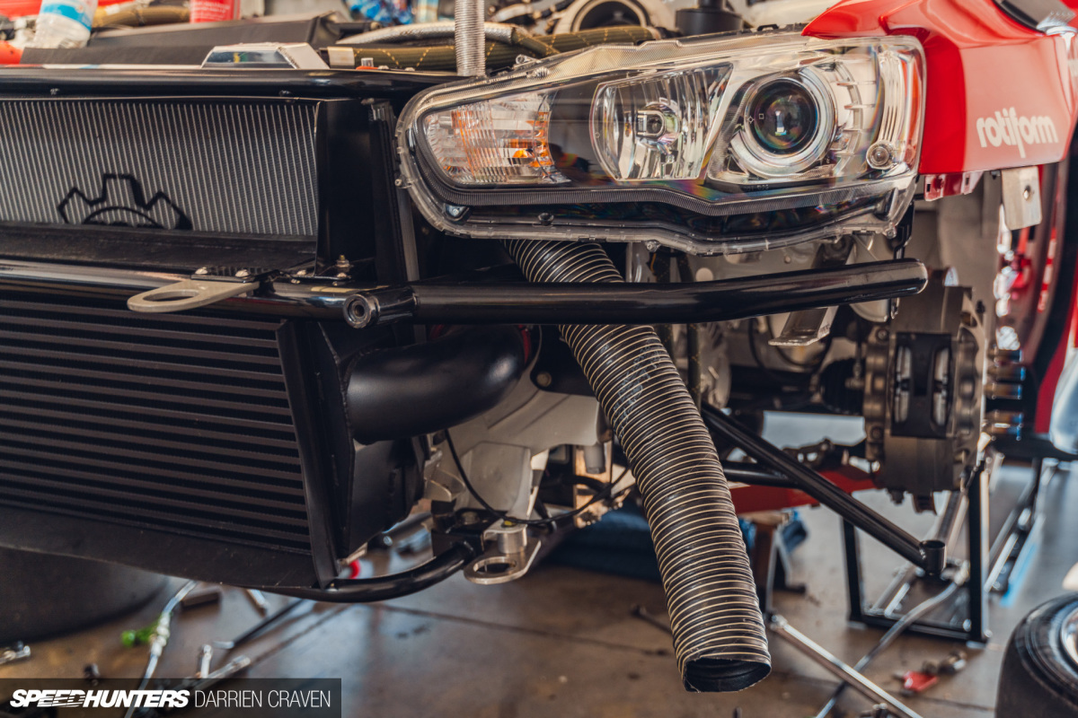 Speedhunters_CRVN_GTA-24