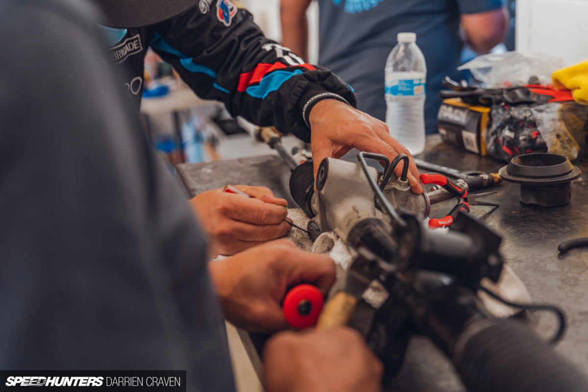 Speedhunters_CRVN_GTA-18