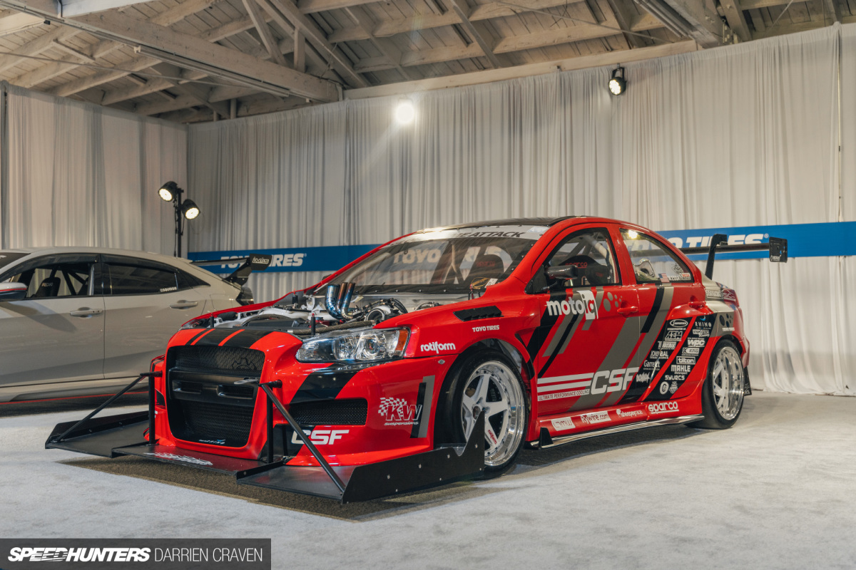 Speedhunters_CRVN_Treadpass-5