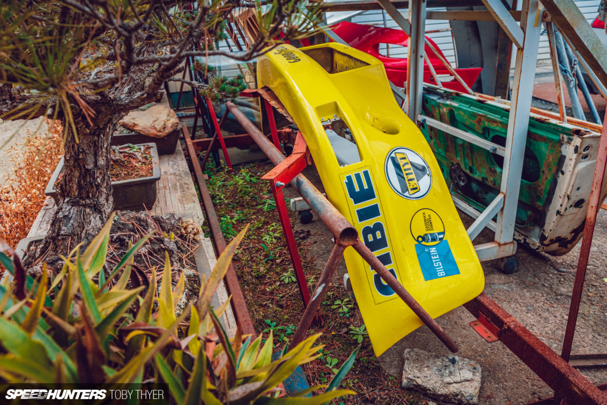 Toby_Thyer_Photographer_Speedhunters-2