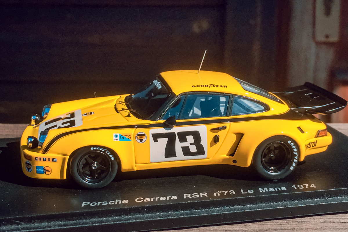 Toby_Thyer_Photographer_Speedhunters-3