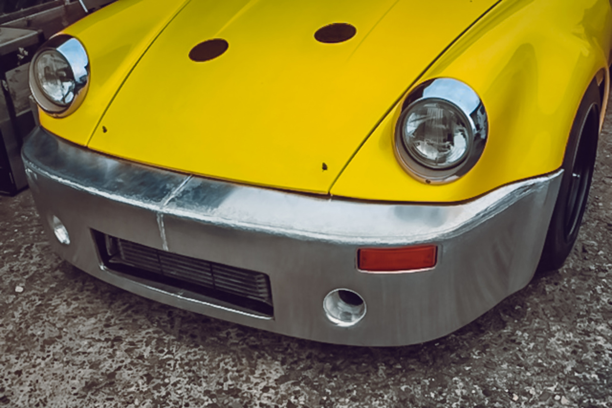 Toby_Thyer_Photographer_Speedhunters-5