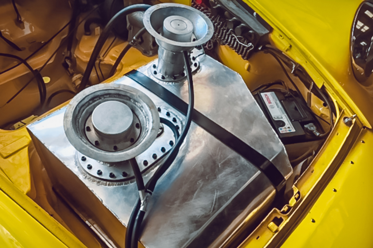 Toby_Thyer_Photographer_Speedhunters-7