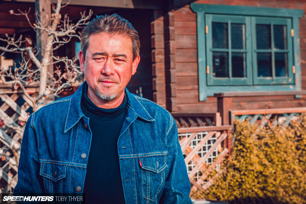 Toby_Thyer_Photographer_Speedhunters-9