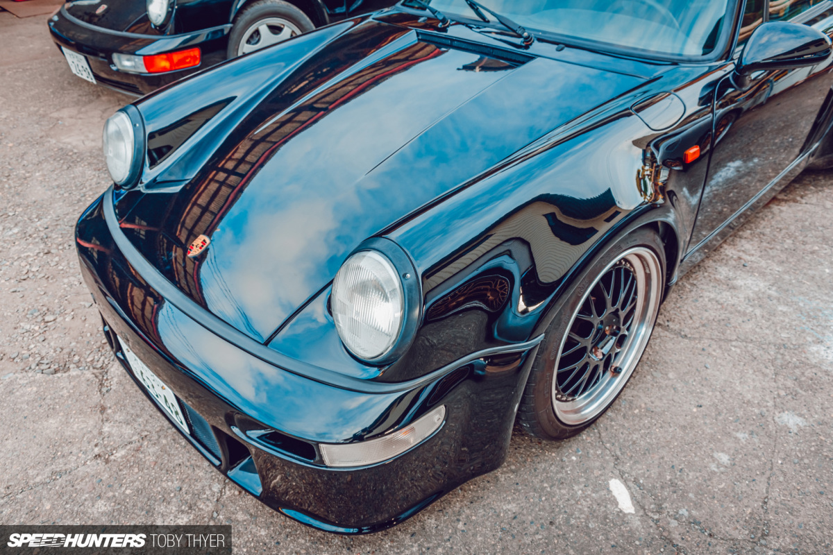 Toby_Thyer_Photographer_Speedhunters-15