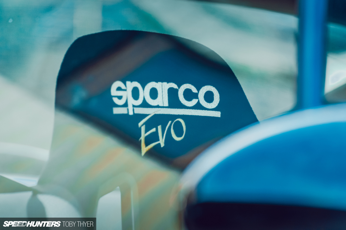 Toby_Thyer_Photographer_Speedhunters-18