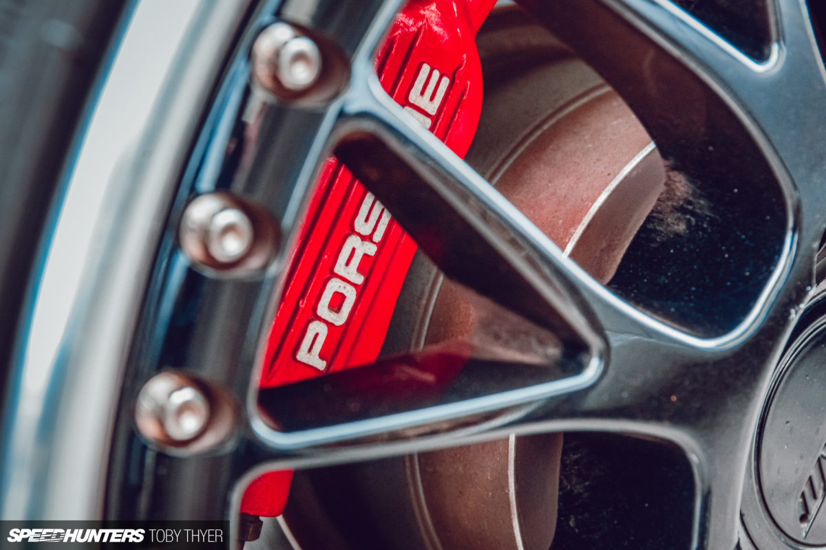 Toby_Thyer_Photographer_Speedhunters-19