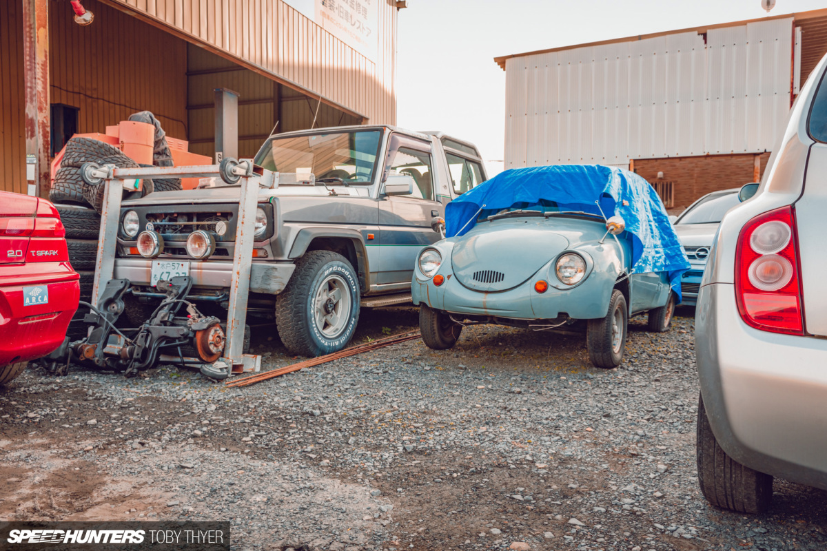 Toby_Thyer_Photographer_Speedhunters-20