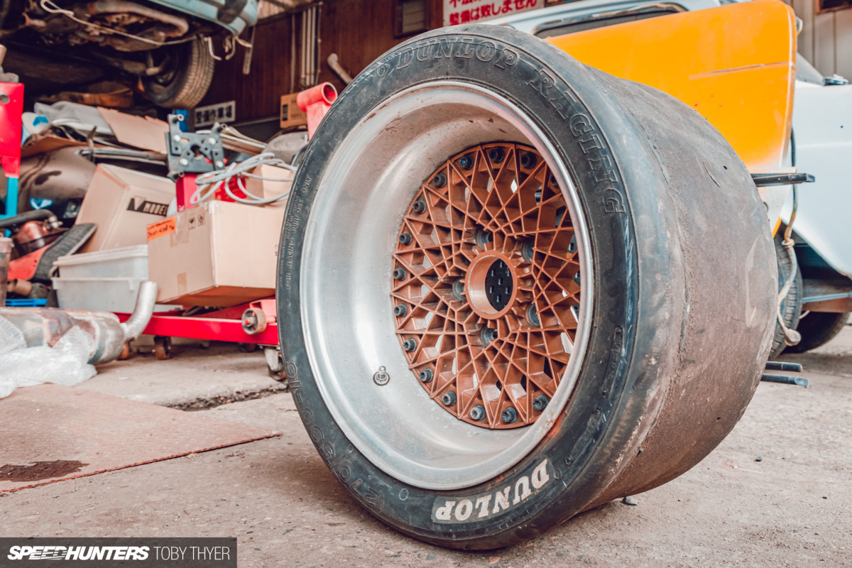 Toby_Thyer_Photographer_Speedhunters-21