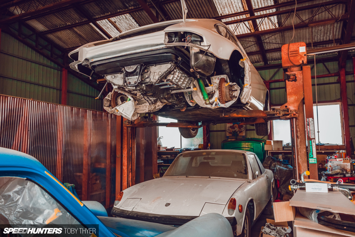 Toby_Thyer_Photographer_Speedhunters-23