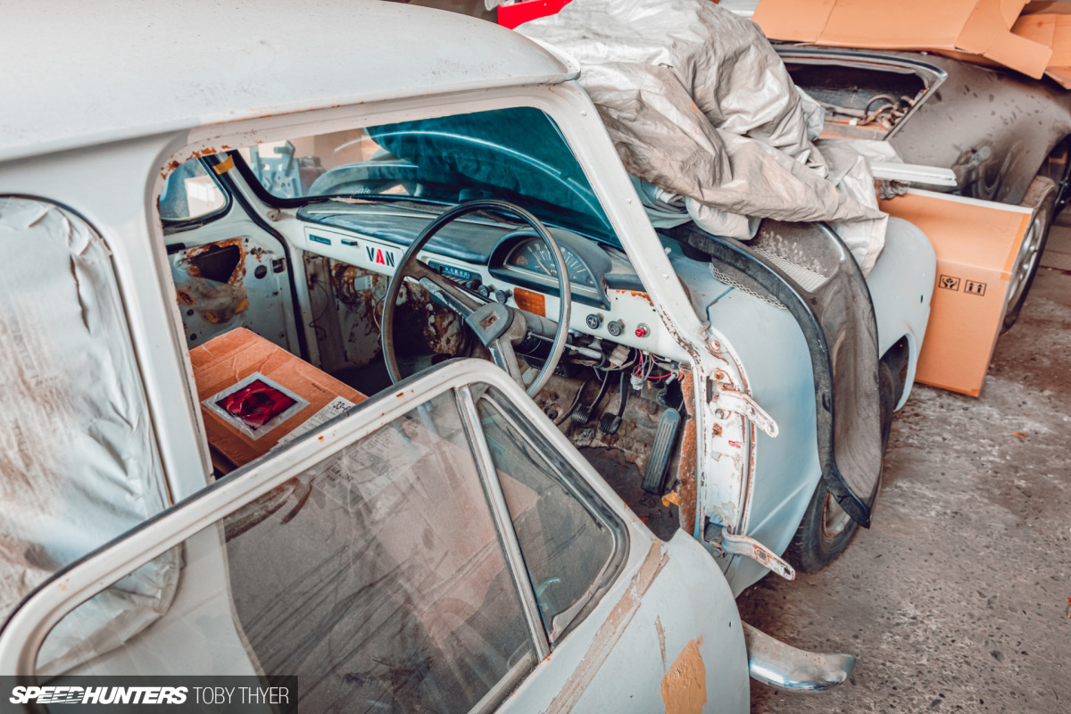 Toby_Thyer_Photographer_Speedhunters-25