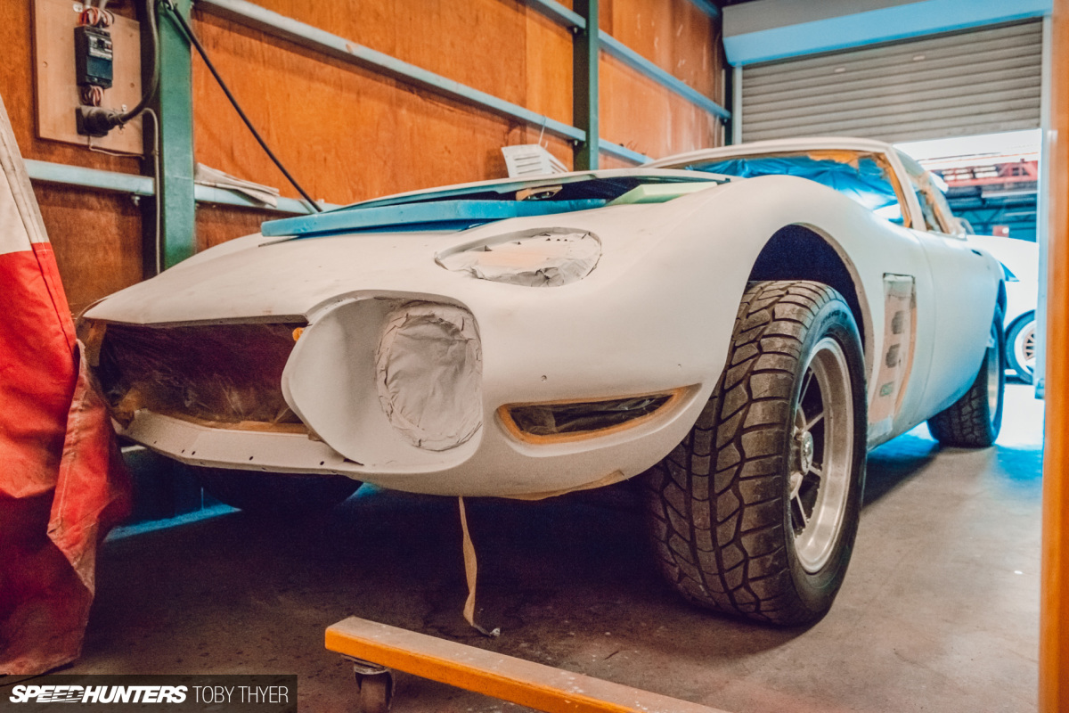 Toby_Thyer_Photographer_Speedhunters-30