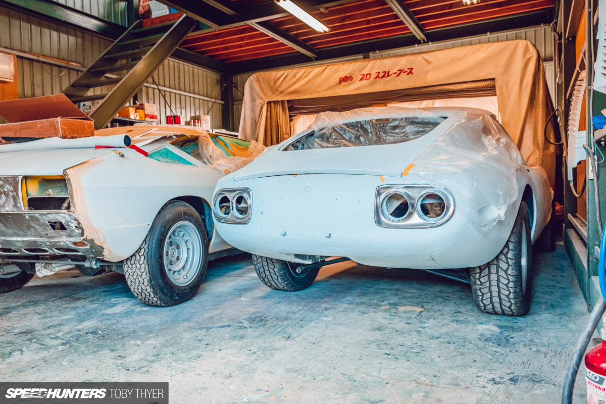 Toby_Thyer_Photographer_Speedhunters-31